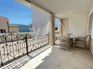 Izdavanje, jednosoban stan, 55m², Đenovići, Herceg Novi - image 8