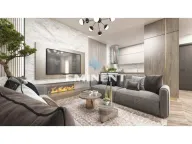 Prodaja, dvosoban stan, 57m², Savski Venac, Beograd - image 4