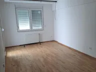 Sale, two bedroom apartment, 59m², Avijatičarsko naselje, Novi Sad Sve Podlokacije - image 6