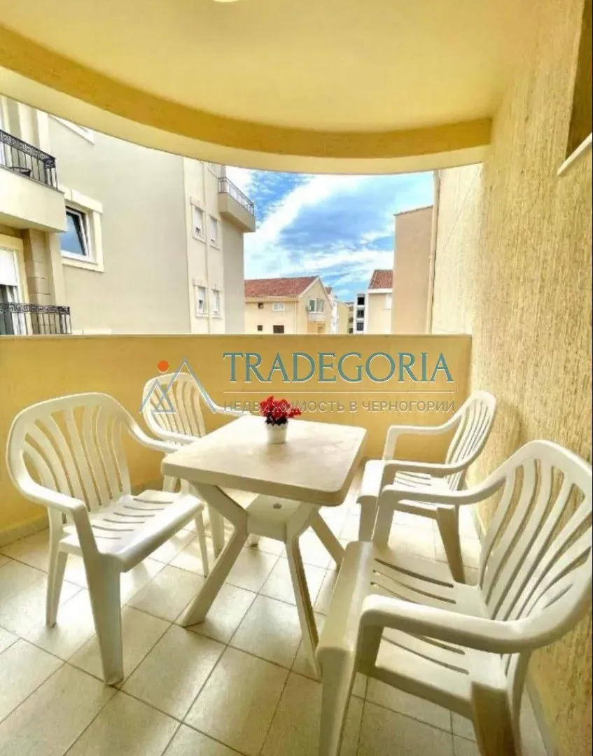 Prodaja, ugostiteljski objekat, 2300m², Budva, Crna Gora