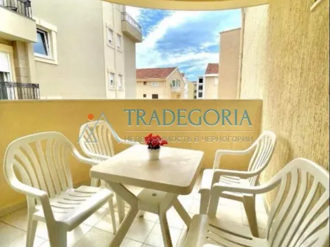 Prodaja, ugostiteljski objekat, 2300m², Budva, Crna Gora - image 23