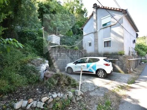 Prodaja, kuća, 75m², Zlatica, Podgorica - image 12