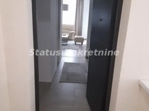 Prodaja, stan, 99m², Adice, Novi Sad Sve Podlokacije - image 31