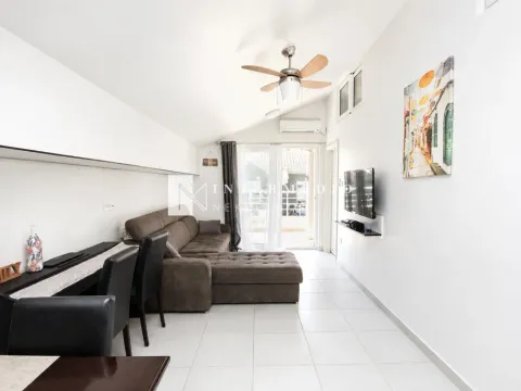 Prodaja, dvosoban stan, 69m², Bijela, Herceg Novi - image 2