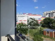 Izdavanje, dvosoban stan, 40m², Uciteljsko Naselje, Zvezdara Sve Podlokacije - image 14