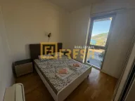 Izdavanje, trosoban stan, 115m², Budva, Crna Gora - image 5