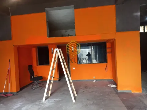 Izdavanje, poslovni prostor, 200m², Zabjelo, Podgorica - image 4