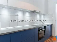 Izdavanje, dvosoban stan, 45m², Vukov Spomenik, Zvezdara Sve Podlokacije - image 6