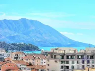 Sale, three bedroom apartment, 110m², Dubovica, Budva - image 14