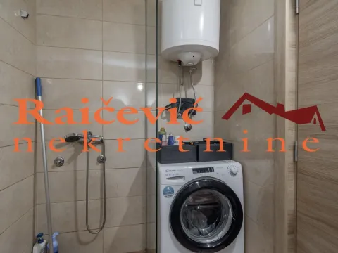 Prodaja, kuća, 199m², Krupanj, Srbija - image 20