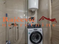 Prodaja, kuća, 199m², Krupanj, Srbija - image 20