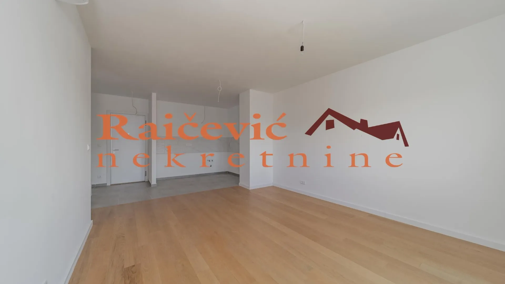 Prodaja, dvosoban stan, 66m², Trošarina, Voždovac Sve Podlokacije