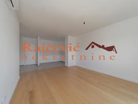 Prodaja, dvosoban stan, 66m², Trošarina, Voždovac Sve Podlokacije - image 3
