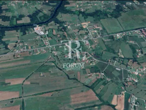 Prodaja, plac, 3614m², Jastreb, Danilovgrad - image 3