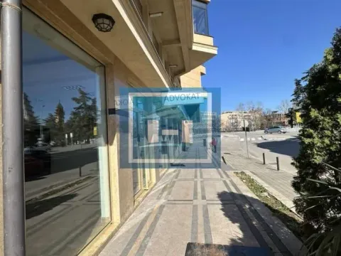 Prodaja, poslovni prostor, 85m², Centar, Paraćin - image 12