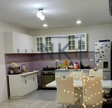 Rent, house, 260m², Kokoti, Podgorica - image 7