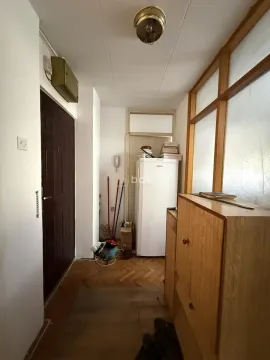 Prodaja, trosoban stan, 72m², Medijana, Niš - image 9