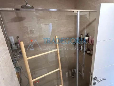 Prodaja, dvosoban stan, 83m², Dobra Voda, Bar - image 14