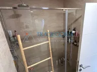 Prodaja, dvosoban stan, 83m², Dobra Voda, Budva - image 14