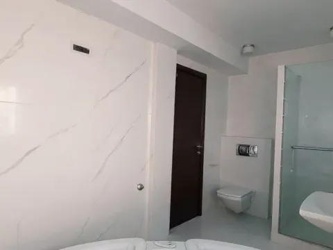 Sale, apartment, 167m², Retenzija, Beograd - image 7