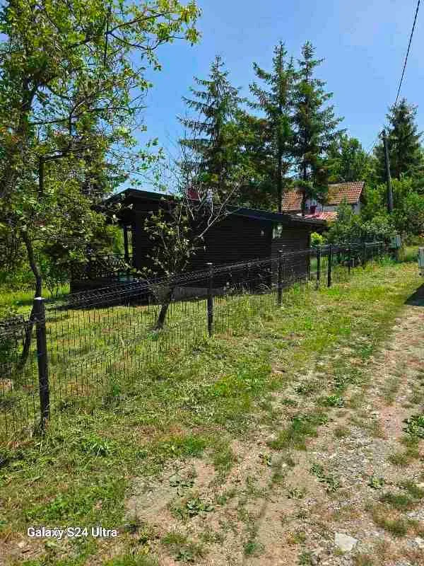 Prodaja, kuća, 40m², Kosmaj, Sopot
