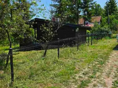 Prodaja, kuća, 40m², Kosmaj, Sopot - image 3