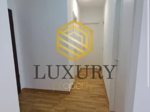 Izdavanje, dvosoban stan, 65m², Zagorič, Podgorica - image 14