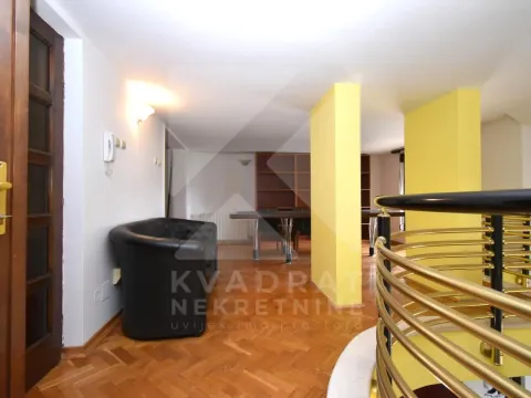 Rent, house, 300m², Gorica C, Podgorica - image 12
