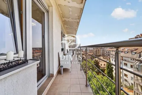 Prodaja, trosoban stan, 77m², Crveni Krst, Beograd - image 11