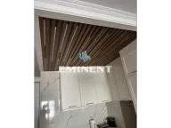 Izdavanje, trosoban stan, 60m², Južni Bulevar, Vračar Sve Podlokacije - image 7