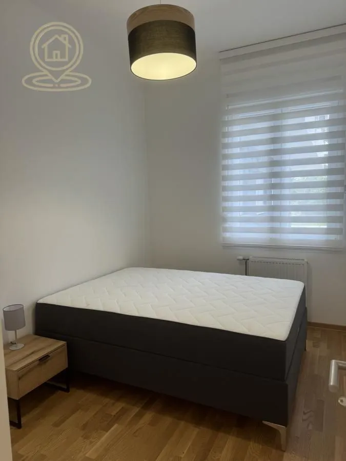 Prodaja, jednosoban stan, 37m², Telep, Novi Sad Sve Podlokacije