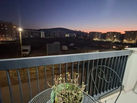 Izdavanje, jednosoban stan, 37m², Zabjelo, Podgorica - image 8