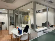 Izdavanje, poslovni prostor, 160m², Preko Morače, Podgorica - image 2