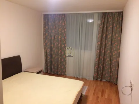 Izdavanje, jednosoban stan, 60m², Blok 5, Podgorica - image 4
