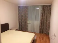 Izdavanje, jednosoban stan, 60m², Blok 5, Podgorica - image 4