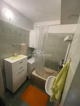 Sale, three bedroom apartment, 70m², Palilula Sve Podlokacije, Beograd - image 11