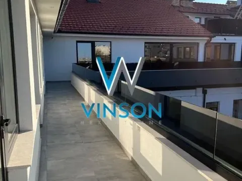 Izdavanje, poslovni prostor, 584m², Novi Sad Sve Podlokacije, Novi Sad - image 16