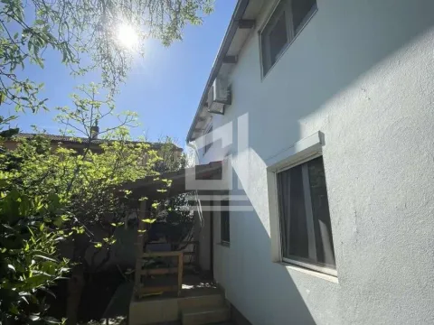 Prodaja, kuća, 147m², Gornja Gorica, Podgorica - image 37