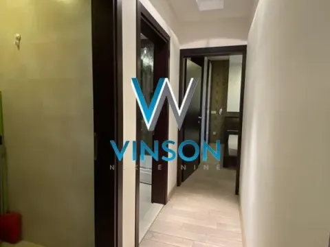 Sale, four bedroom apartment, 110m², Centar, Novi Sad - image 12