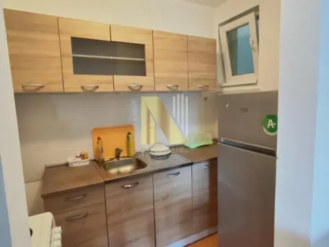 Prodaja, jednosoban stan, 43m², Bulevar Evrope, Novi Sad Sve Podlokacije - image 5