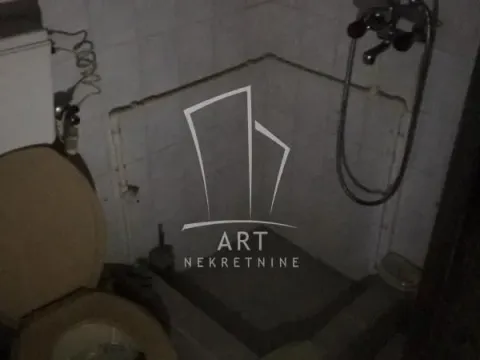 Prodaja, kuća, 220m², Ribnica, Kraljevo - image 16