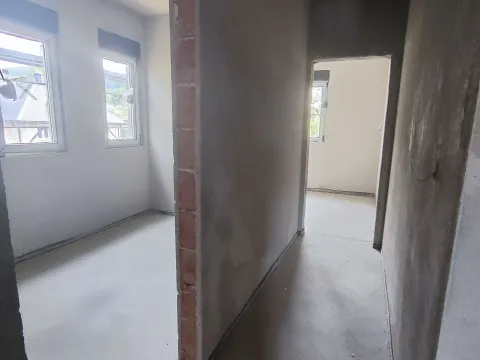 Sale, two bedroom apartment, 57m², Kolašin, Crna Gora - image 15