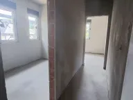 Sale, two bedroom apartment, 57m², Kolašin, Crna Gora - image 15