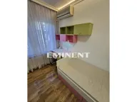 Izdavanje, trosoban stan, 80m², Stari Grad, Beograd - image 13