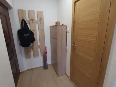 Prodaja, dvosoban stan, 62m², Seljanovo, Tivat - image 3