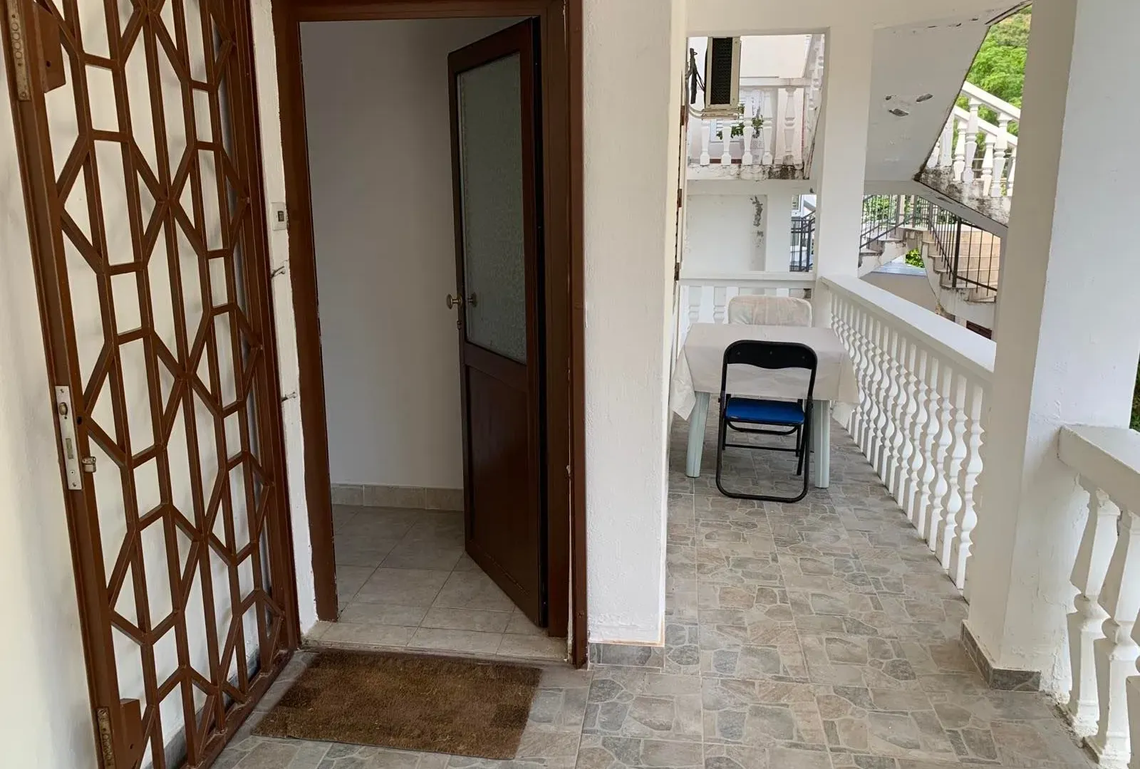 Prodaja, stan, 42m², Budva, Crna Gora