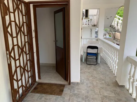 Prodaja, stan, 42m², Budva, Crna Gora - image 10