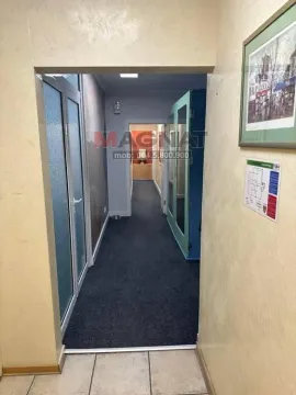 Prodaja, stan, 124m², Novi Beograd Blok 29, Novi Beograd Sve Podlokacije - image 2