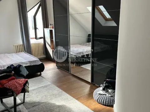 Prodaja, četvorosoban stan, 125m², Bežanija, Beograd - image 10