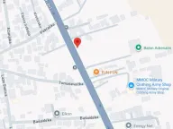 Prodaja, plac, 11000m², Krnjaca, Palilula Sve Podlokacije - image 2